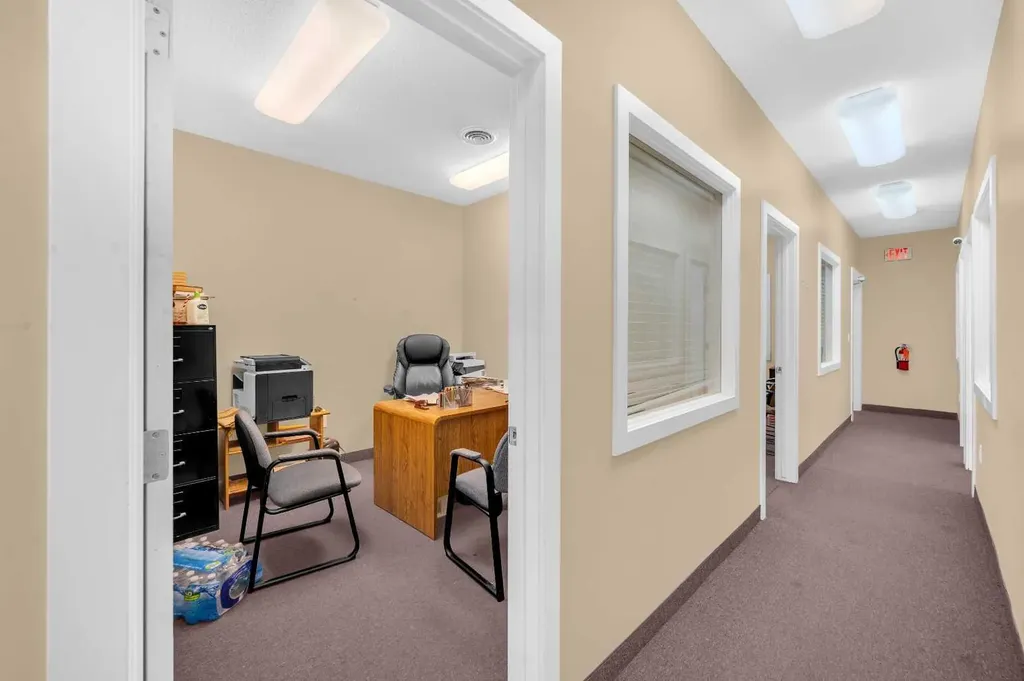 55 Westwinds Crescent NE Calgary AB T3J5H2