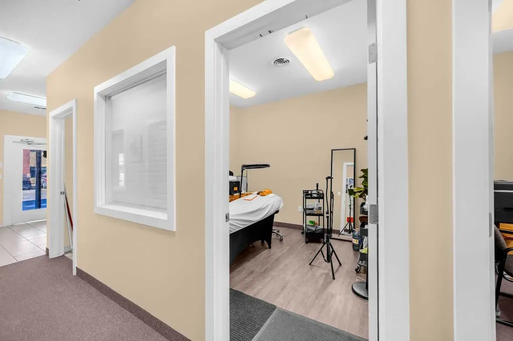 55 Westwinds Crescent NE Calgary AB T3J5H2