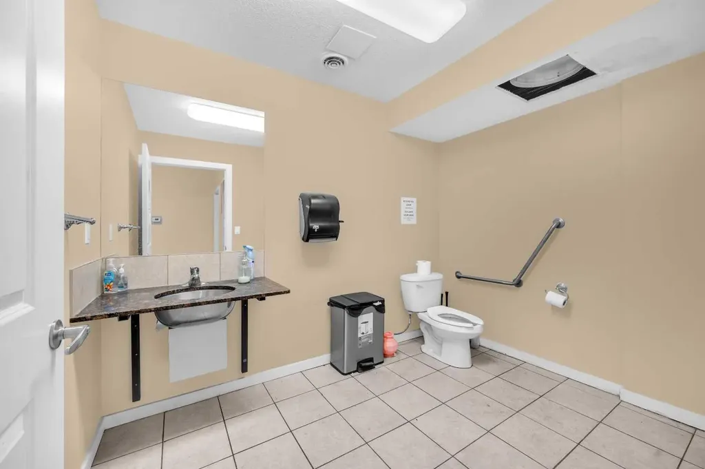 55 Westwinds Crescent NE Calgary AB T3J5H2