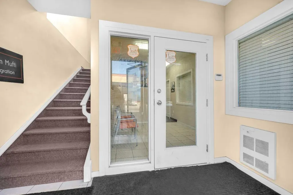 55 Westwinds Crescent NE Calgary AB T3J5H2