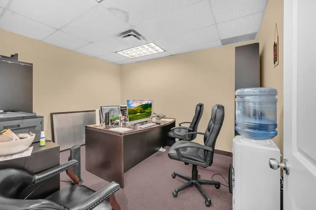 55 Westwinds Crescent NE Calgary AB T3J5H2