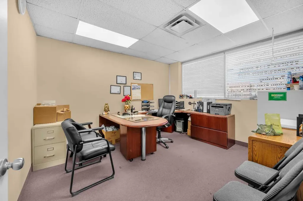 55 Westwinds Crescent NE Calgary AB T3J5H2