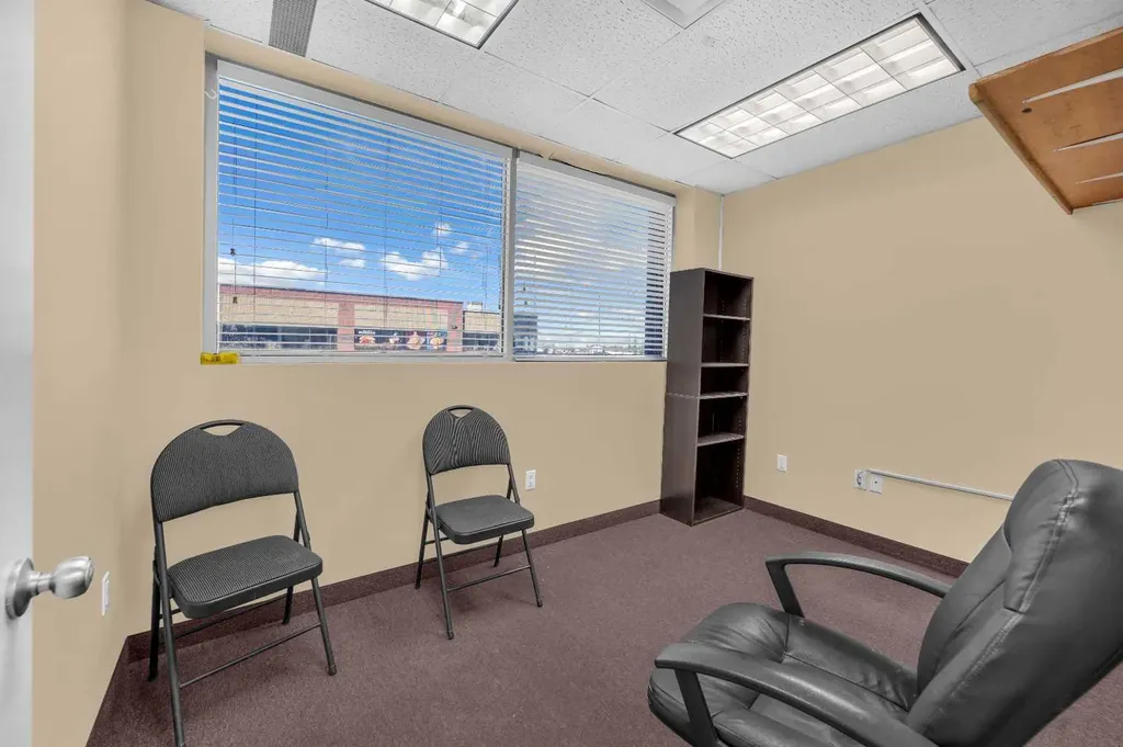 55 Westwinds Crescent NE Calgary AB T3J5H2