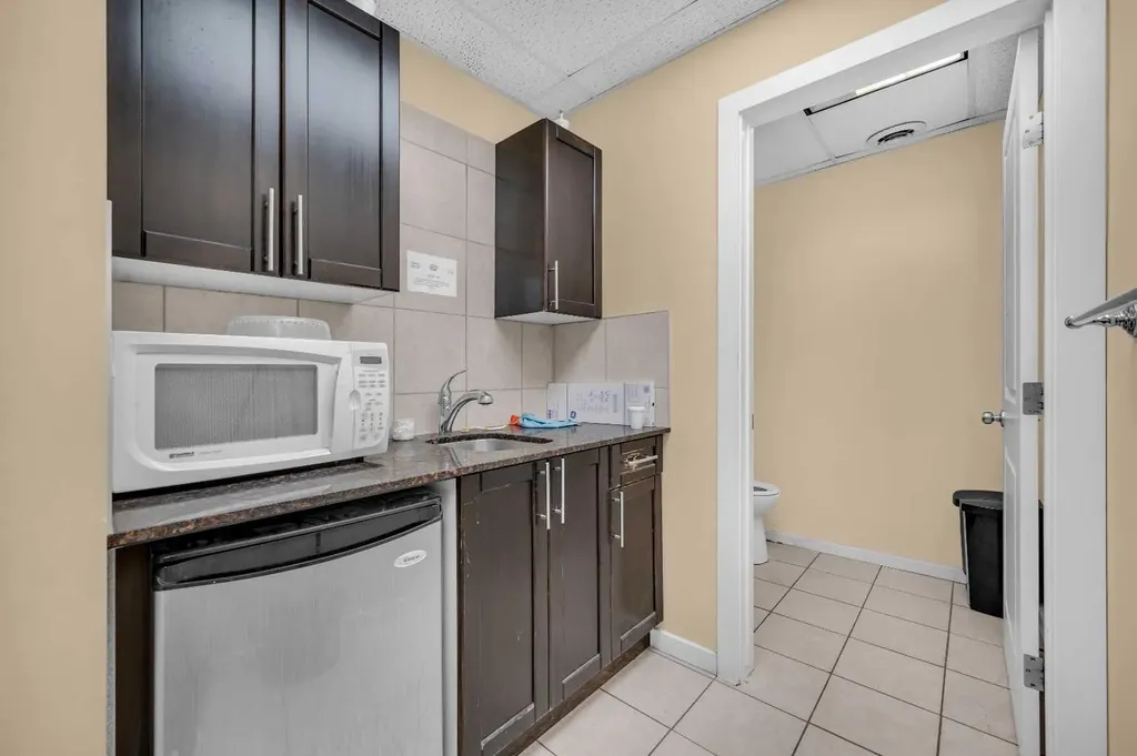 55 Westwinds Crescent NE Calgary AB T3J5H2