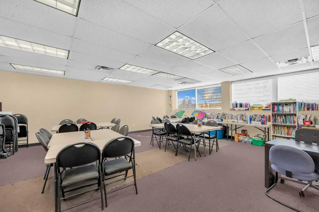 55 Westwinds Crescent NE Calgary AB T3J5H2