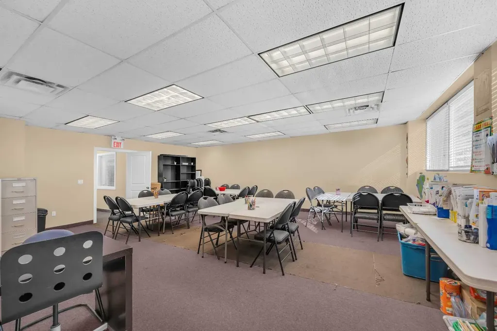 55 Westwinds Crescent NE Calgary AB T3J5H2