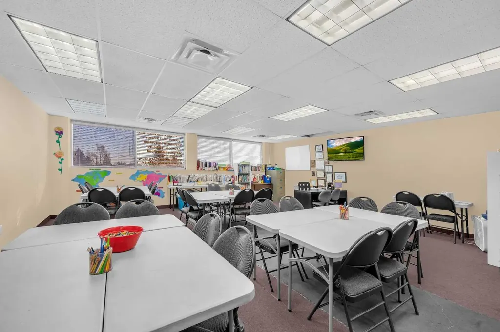 55 Westwinds Crescent NE Calgary AB T3J5H2