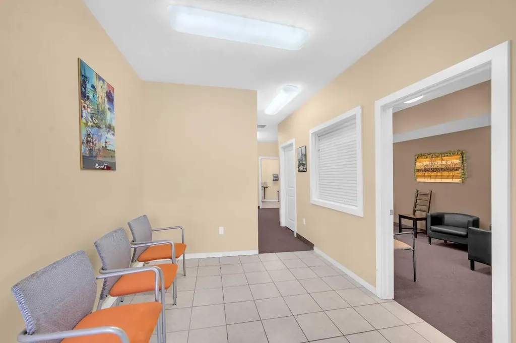 55 Westwinds Crescent NE Calgary AB T3J5H2