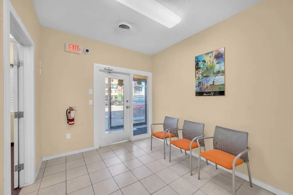 55 Westwinds Crescent NE Calgary AB T3J5H2