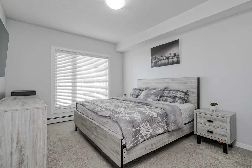 604 East Lake Boulevard NE Airdrie AB T4A 0G5