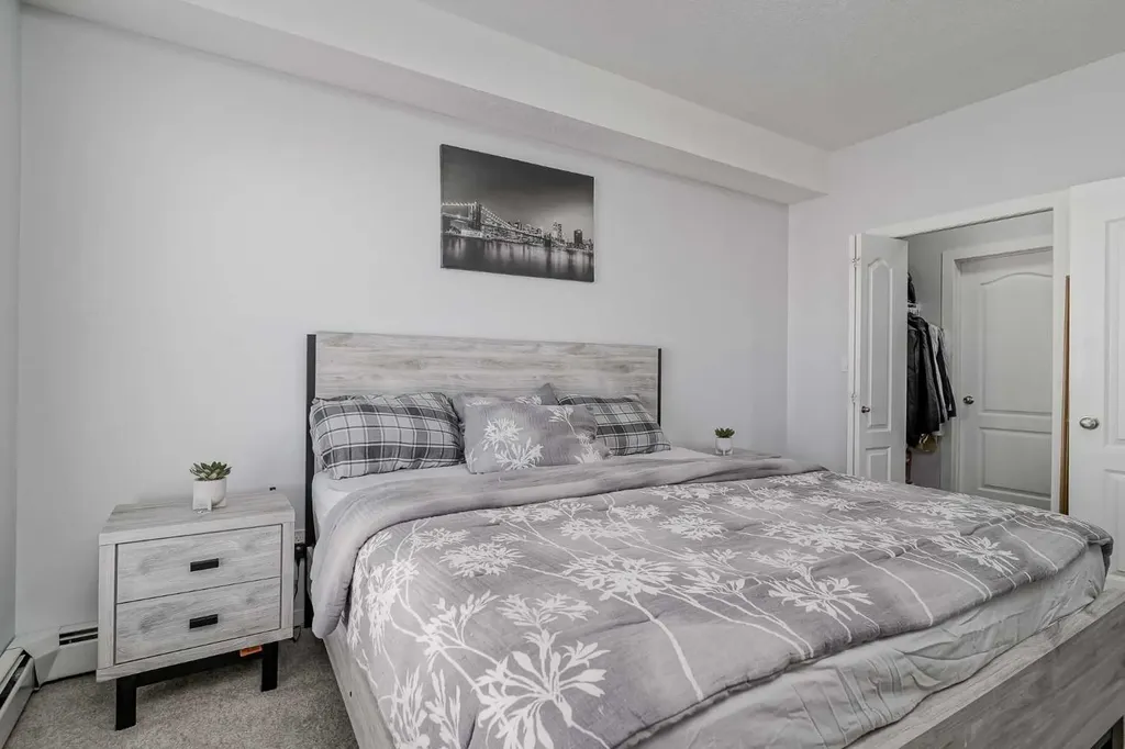 604 East Lake Boulevard NE Airdrie AB T4A 0G5