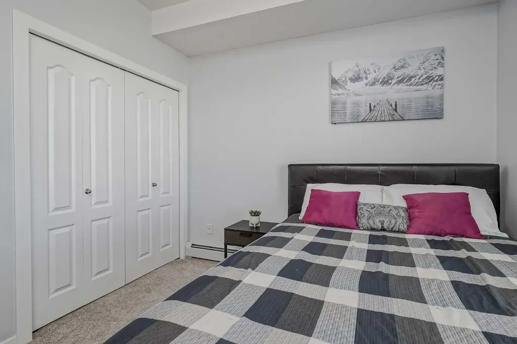 604 East Lake Boulevard NE Airdrie AB T4A 0G5