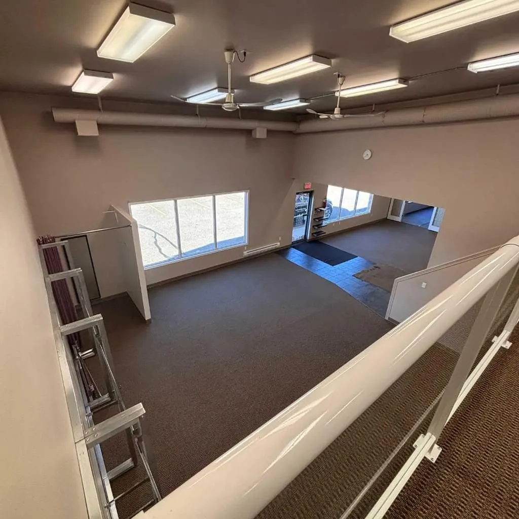 3295 Dunmore Road SE Medicine Hat AB T1B3R2