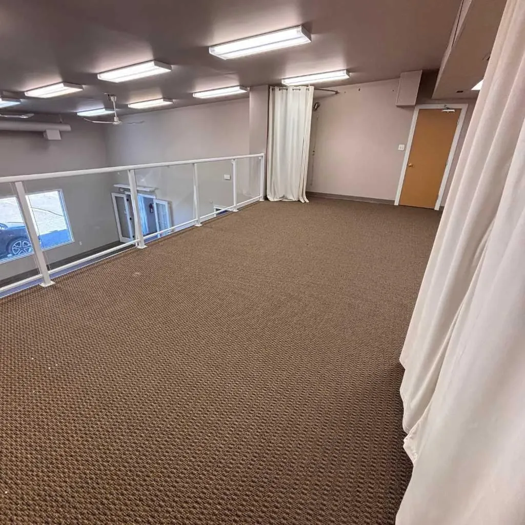 3295 Dunmore Road SE Medicine Hat AB T1B3R2