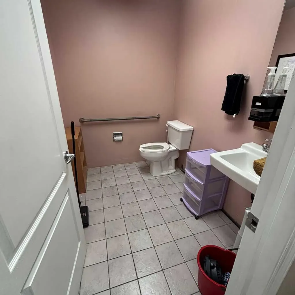 3295 Dunmore Road SE Medicine Hat AB T1B3R2