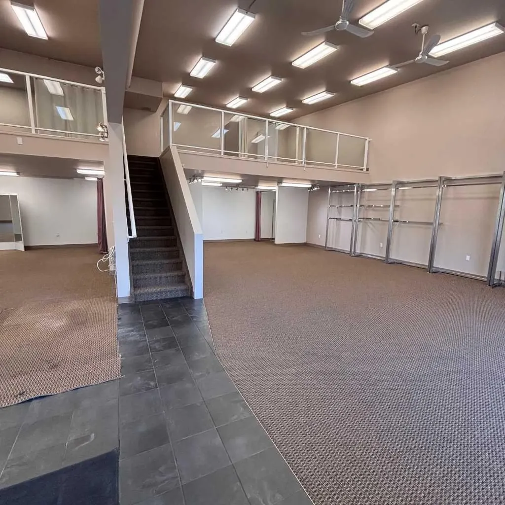 3295 Dunmore Road SE Medicine Hat AB T1B3R2