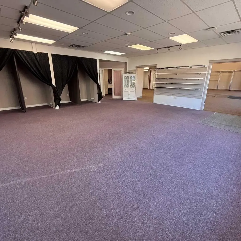 3295 Dunmore Road SE Medicine Hat AB T1B3R2