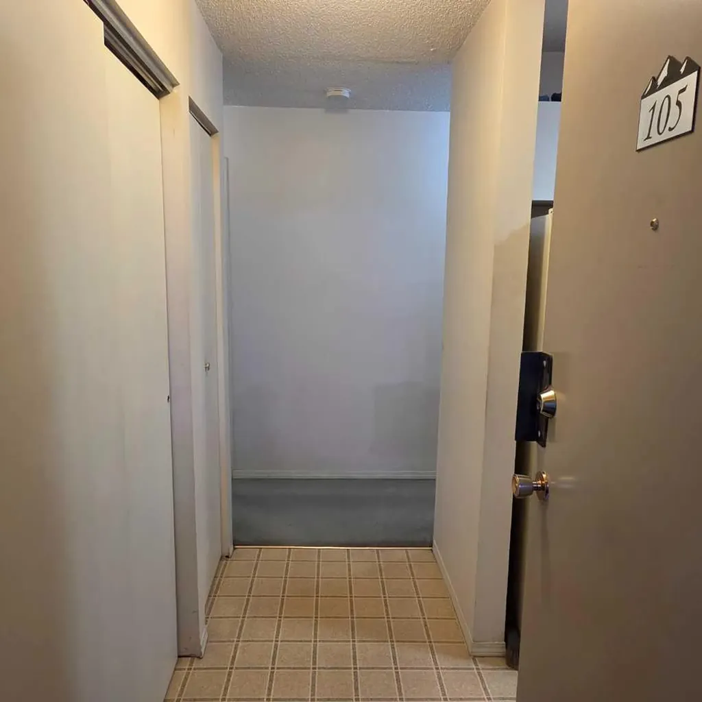 5611 10 Avenue Edson AB T7E 1R4