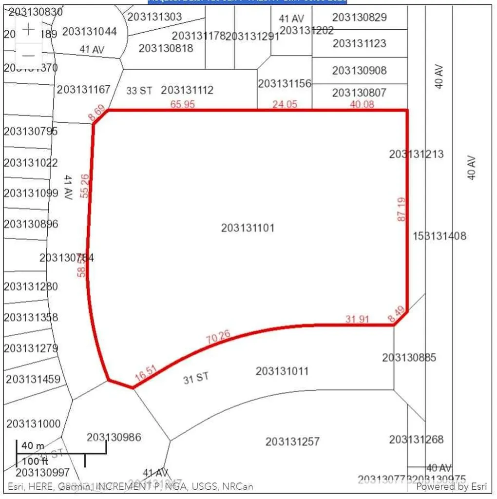3101 41 Avenue Lloydminster SK S9V 2H5