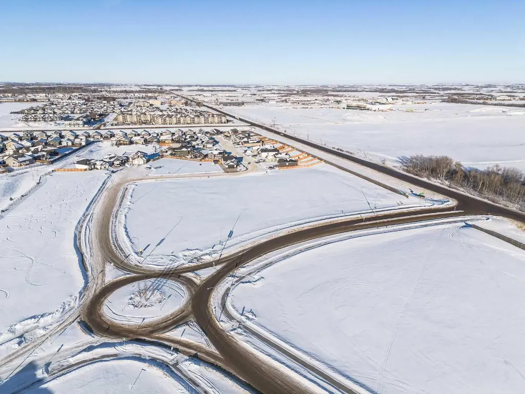 3101 41 Avenue Lloydminster SK S9V 2H5