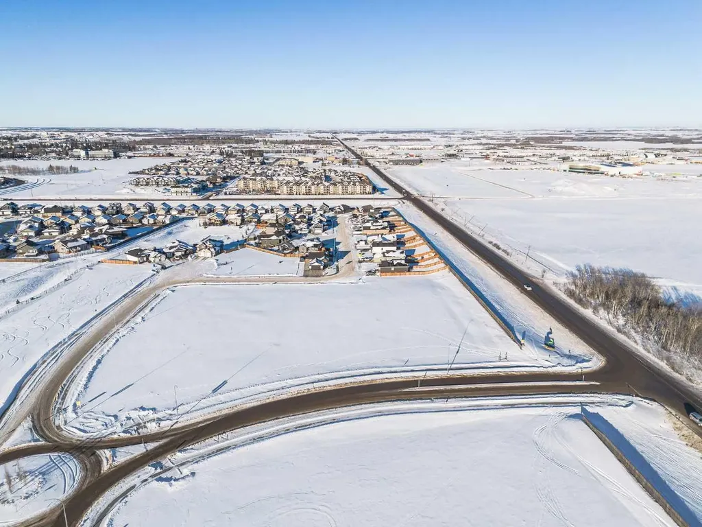 3101 41 Avenue Lloydminster SK S9V 2H5