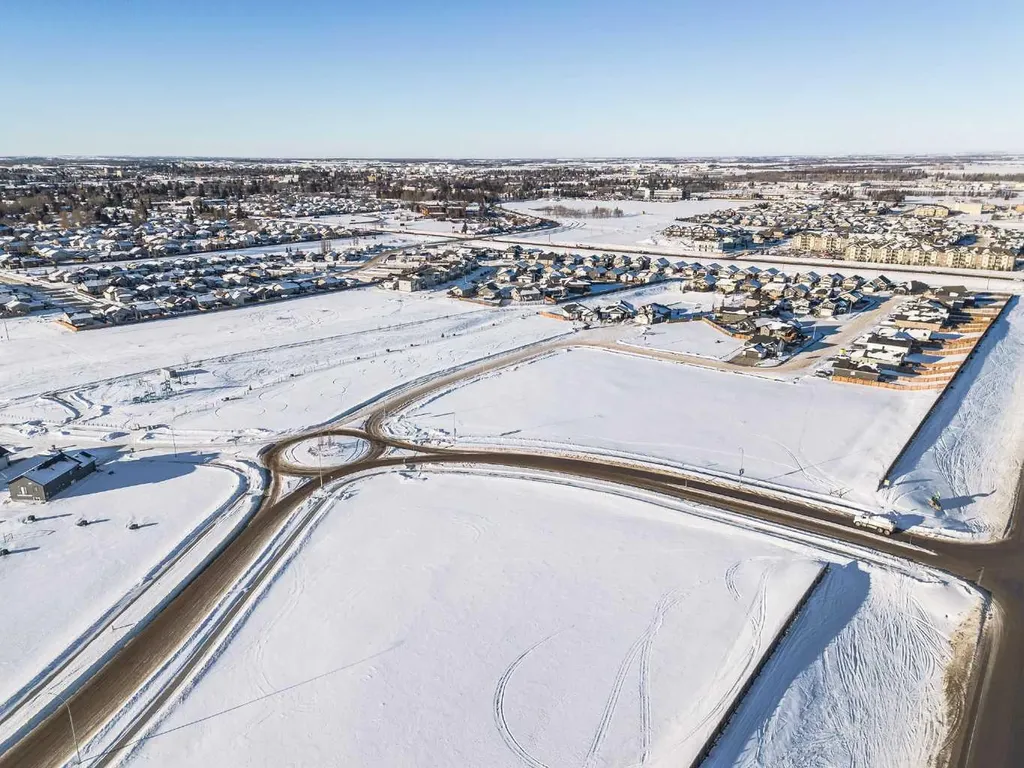 3101 41 Avenue Lloydminster SK S9V 2H5
