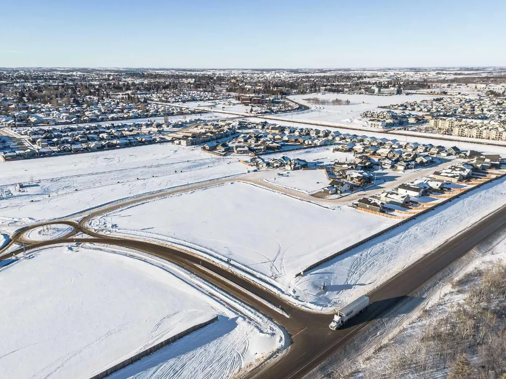 3101 41 Avenue Lloydminster SK S9V 2H5