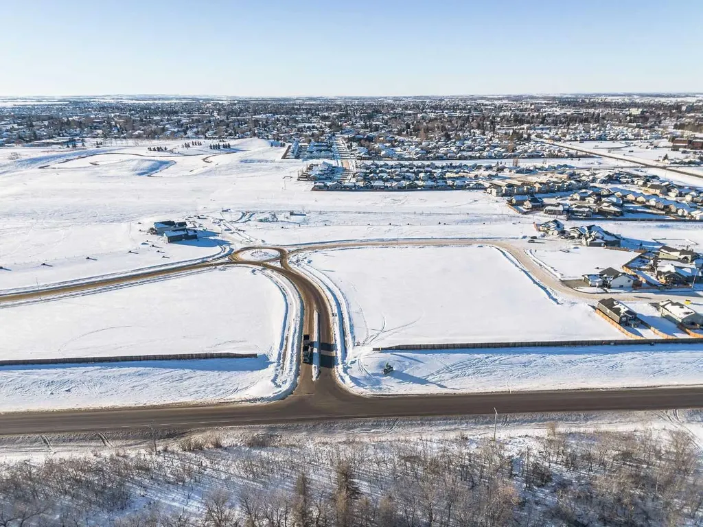 3101 41 Avenue Lloydminster SK S9V 2H5