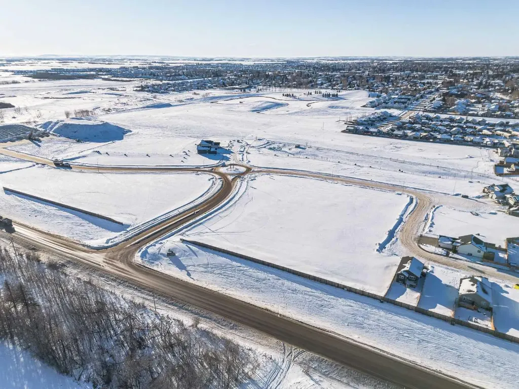 3101 41 Avenue Lloydminster SK S9V 2H5