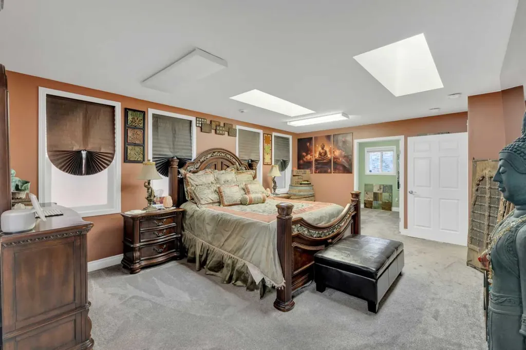 2023 20 Avenue Bowden AB T0M0K0