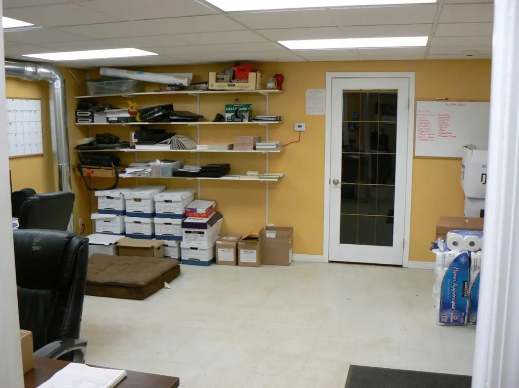 5317 53avenue High Prairie AB T0G 1E0