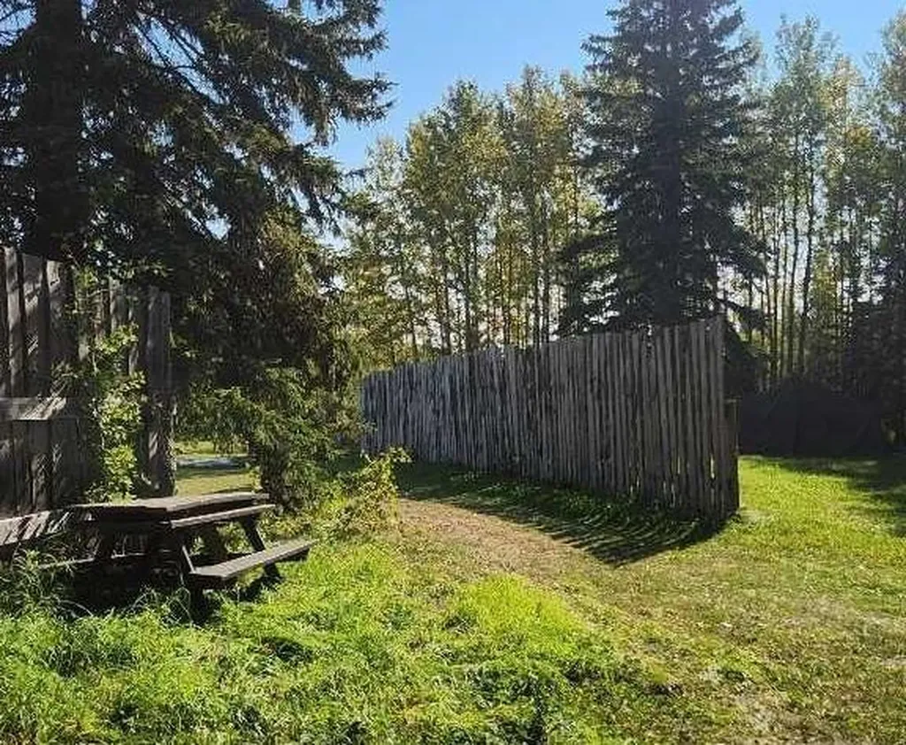 Range Road 6.2 Rural Clearwater County AB T0M 0C0