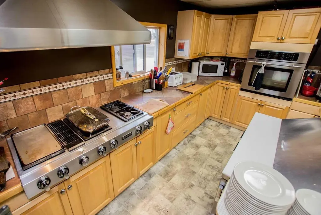 255070 Highway 49 Birch Hills County Eaglesham AB T0H 1H0