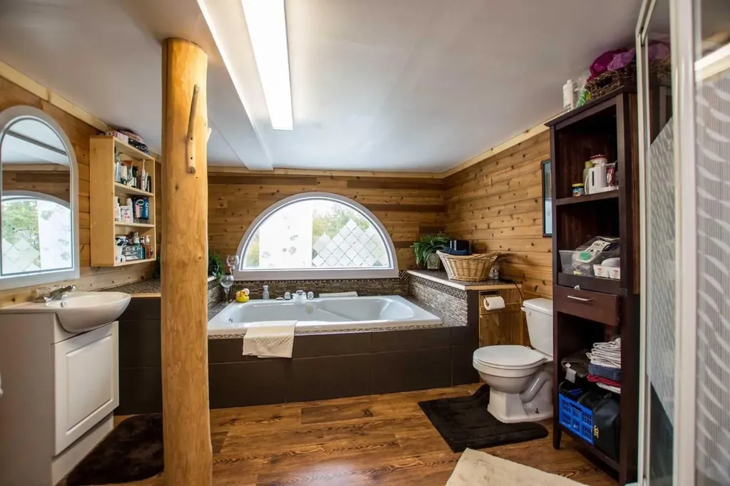 255070 Highway 49 Birch Hills County Eaglesham AB T0H 1H0