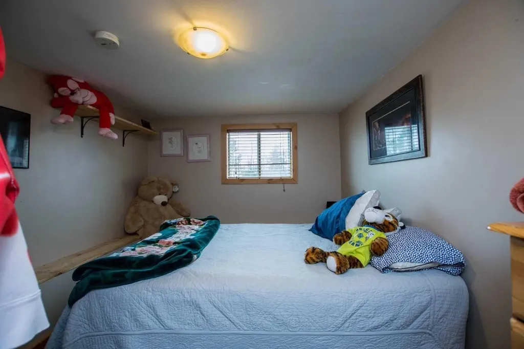 255070 Highway 49 Birch Hills County Eaglesham AB T0H 1H0