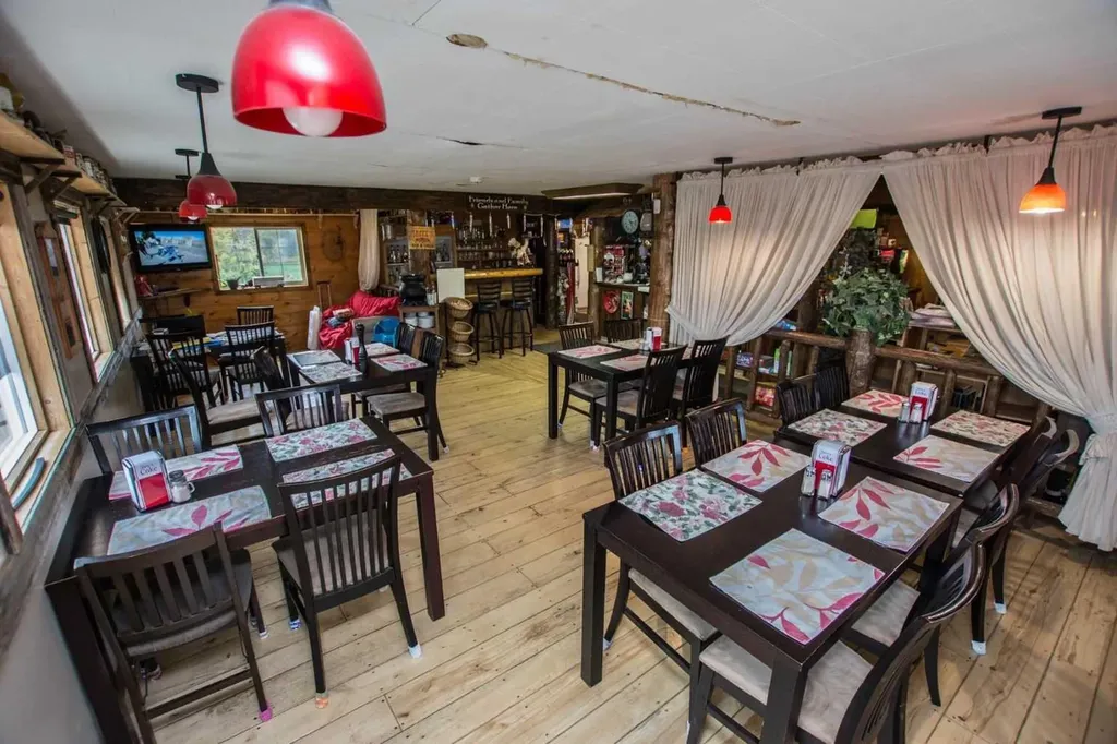 255070 Highway 49 Birch Hills County Eaglesham AB T0H 1H0