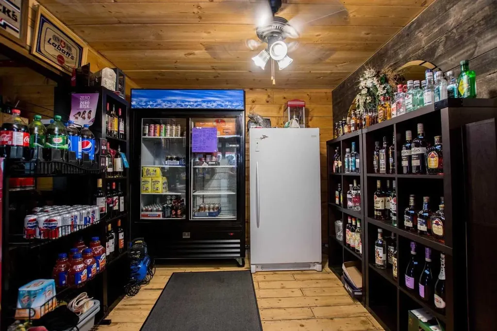 255070 Highway 49 Birch Hills County Eaglesham AB T0H 1H0
