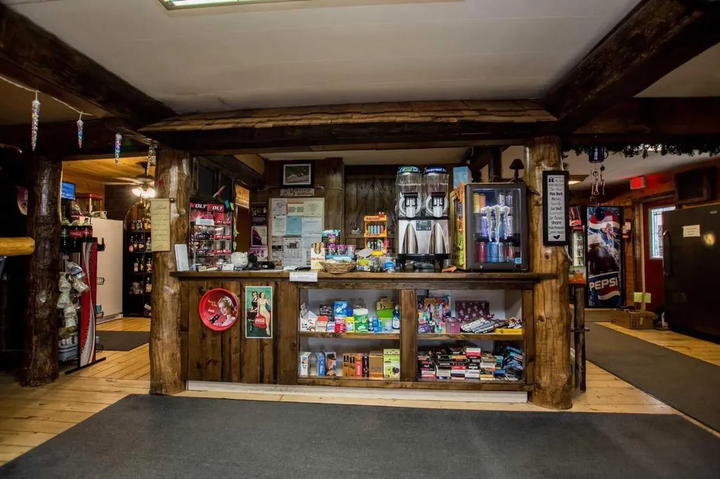 255070 Highway 49 Birch Hills County Eaglesham AB T0H 1H0