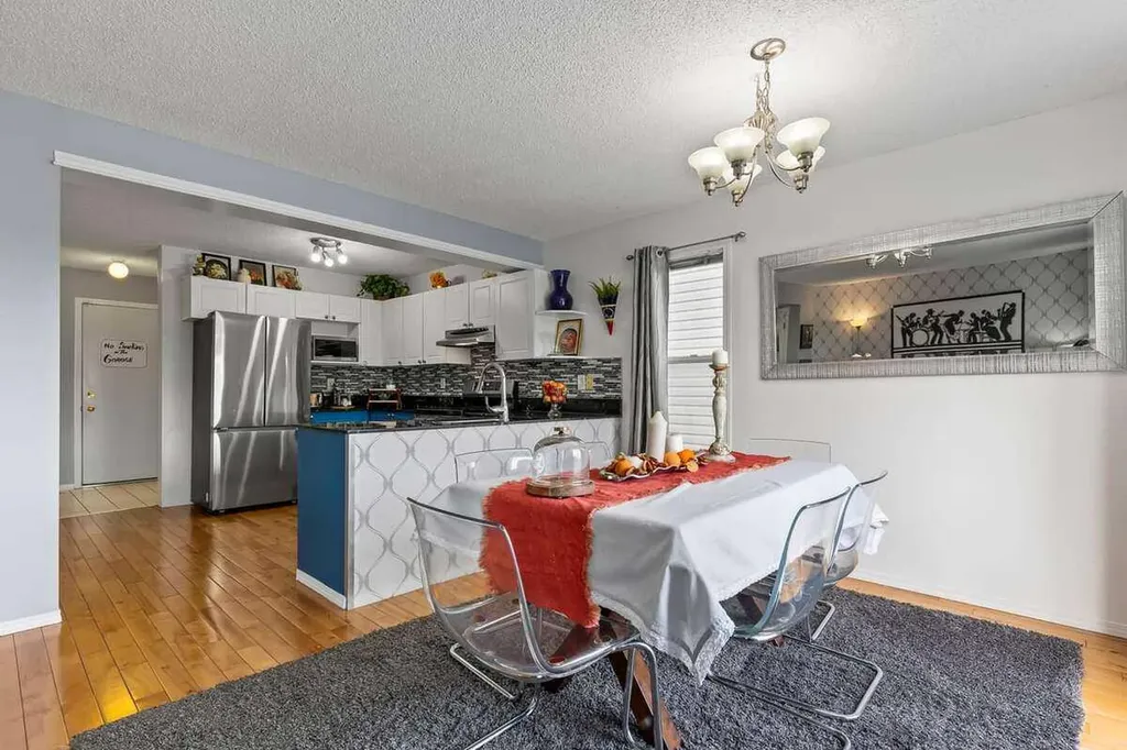 60 Bridlecreek Terrace SW Calgary AB T2Y 3N7
