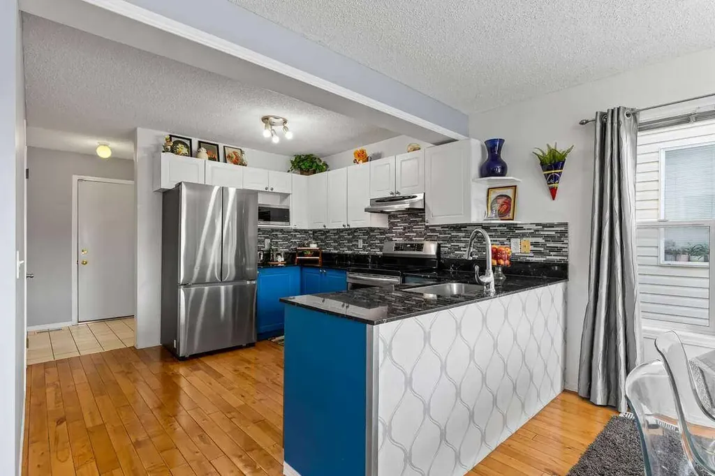 60 Bridlecreek Terrace SW Calgary AB T2Y 3N7