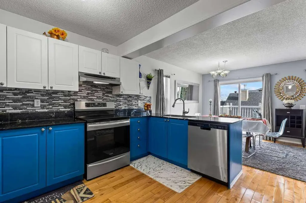 60 Bridlecreek Terrace SW Calgary AB T2Y 3N7