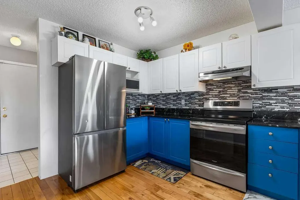 60 Bridlecreek Terrace SW Calgary AB T2Y 3N7