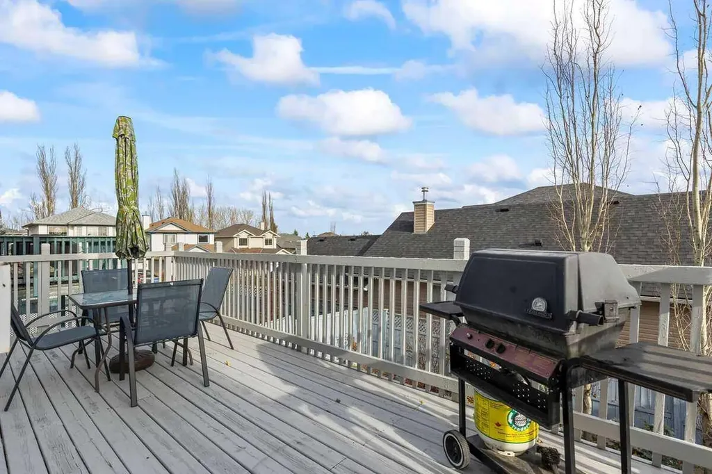 60 Bridlecreek Terrace SW Calgary AB T2Y 3N7