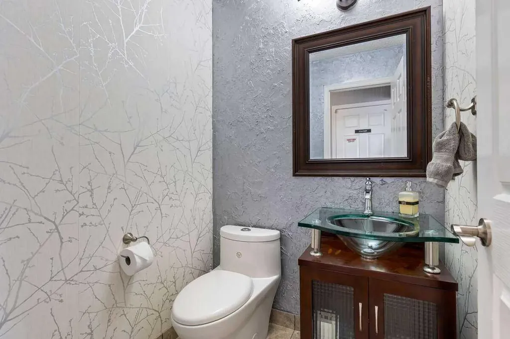 60 Bridlecreek Terrace SW Calgary AB T2Y 3N7