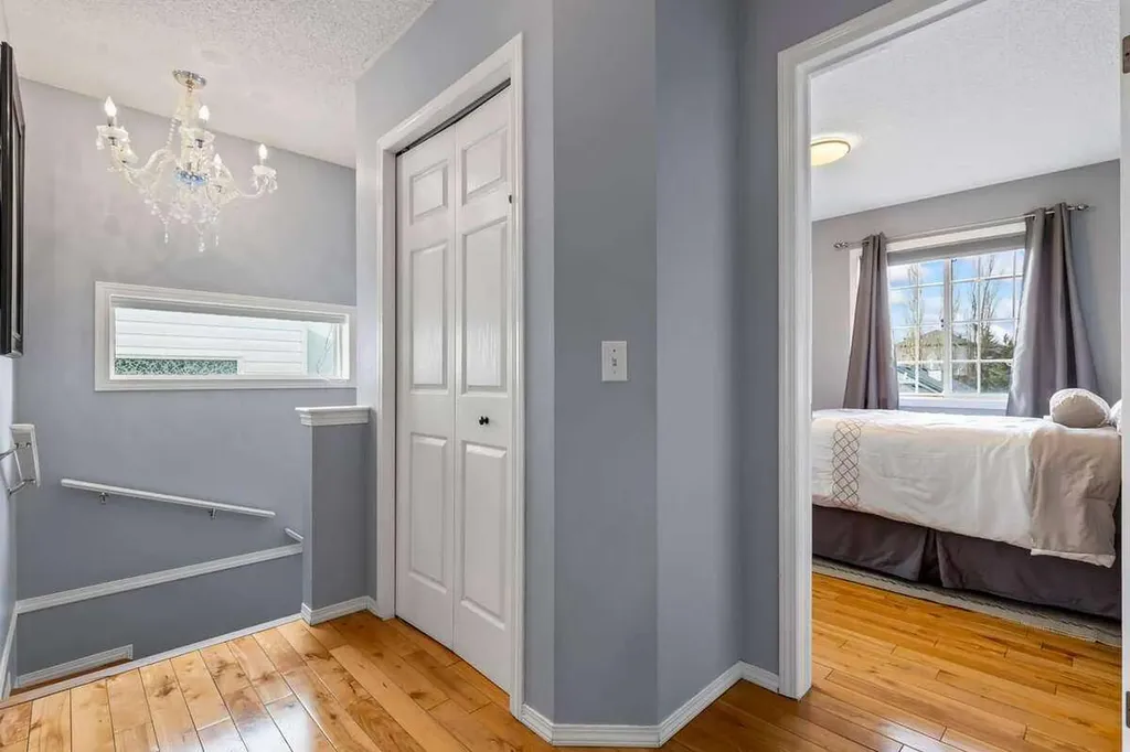 60 Bridlecreek Terrace SW Calgary AB T2Y 3N7