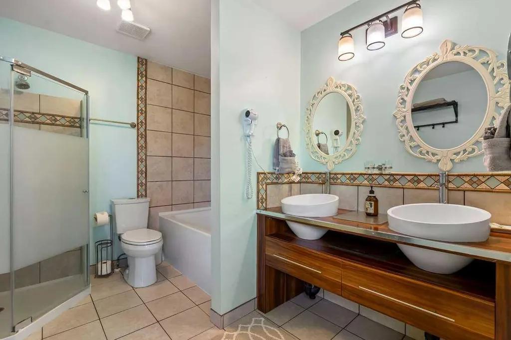 60 Bridlecreek Terrace SW Calgary AB T2Y 3N7