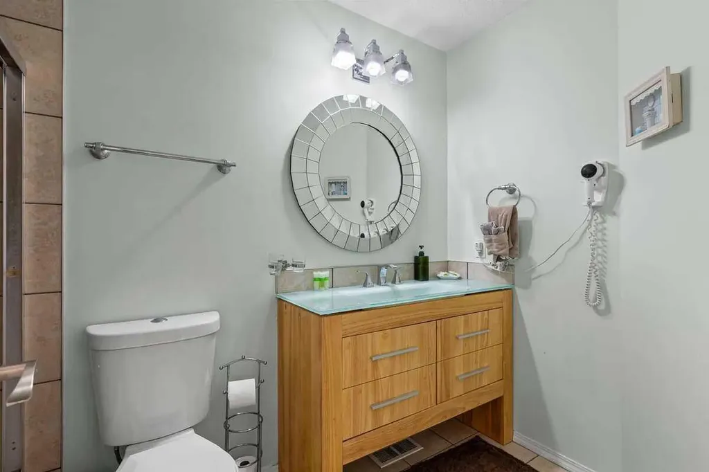 60 Bridlecreek Terrace SW Calgary AB T2Y 3N7