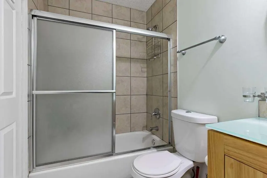 60 Bridlecreek Terrace SW Calgary AB T2Y 3N7