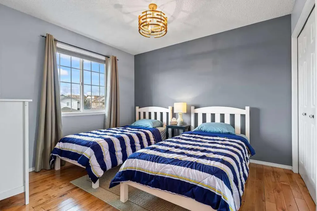 60 Bridlecreek Terrace SW Calgary AB T2Y 3N7