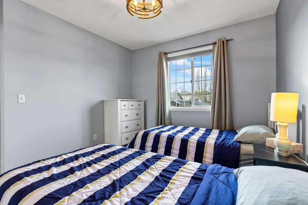 60 Bridlecreek Terrace SW Calgary AB T2Y 3N7